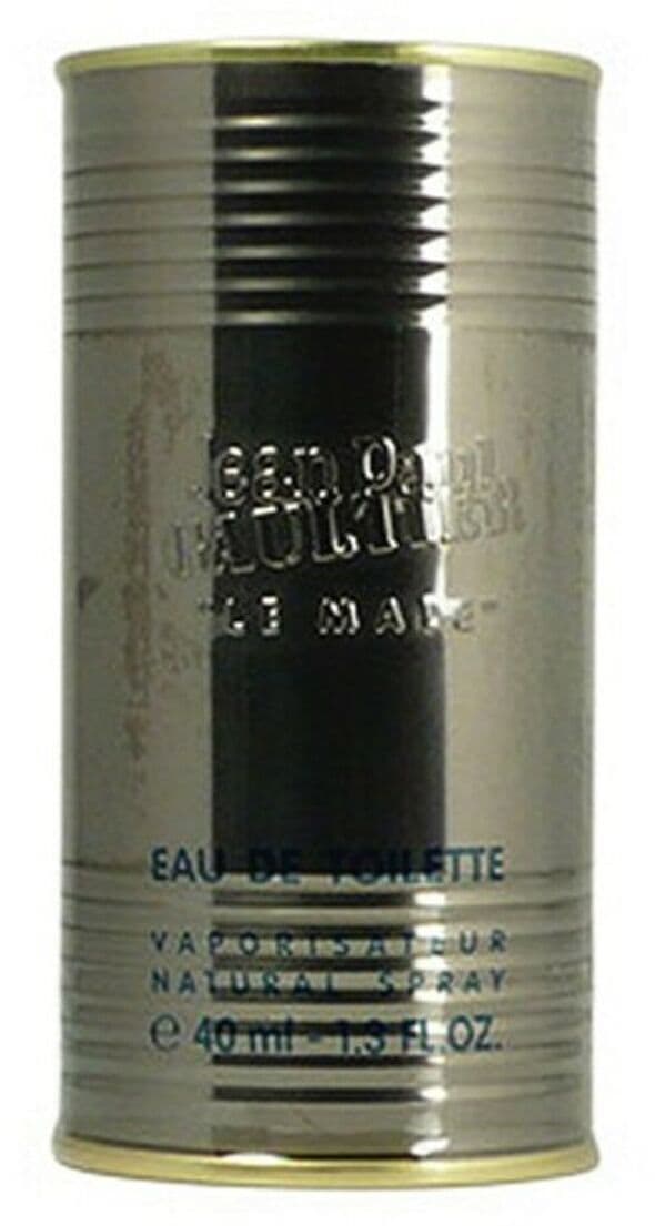 Men's Perfume Jean Paul Gaultier EDT