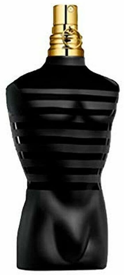 Men's Perfume Le Male Jean Paul Gaultier EDP EDP