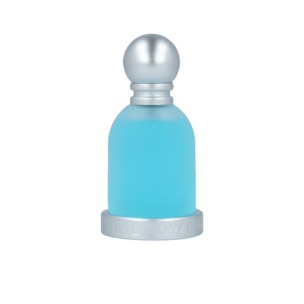 JESUS DEL POZO HALLOWEEN BLUE DROP eau de toilette spray 30 ml