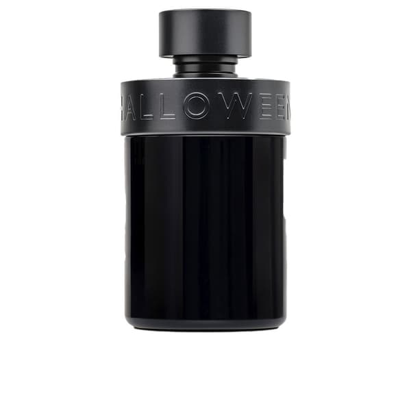 JESUS DEL POZO HALLOWEN MAN MYSTERY edp spray 125 ml