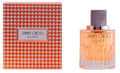 Miniatyrbilde 3 av 3: Women's Perfume Illicit Jimmy Choo EDP EDP
