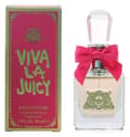 Miniatyrbilde 3 av 4: Women's Perfume Viva La Juicy Juicy Couture EDP EDP