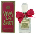Miniatyrbilde 4 av 4: Women's Perfume Viva La Juicy Juicy Couture EDP EDP