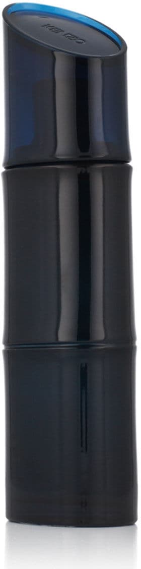 Men's Perfume Kenzo EDP Homme 110 ml