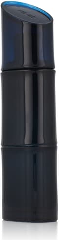 Miniatyrbilde 2 av 2: Men's Perfume Kenzo EDP Homme 110 ml