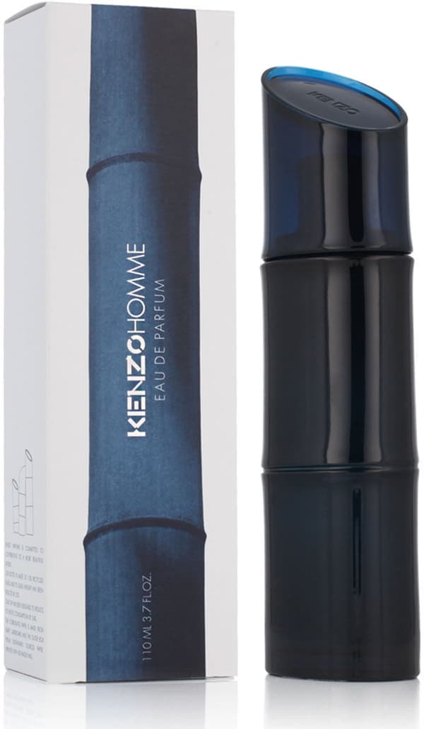 Men's Perfume Kenzo EDP Homme 110 ml
