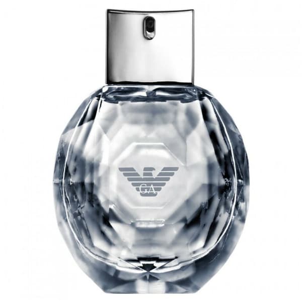 Women's Perfume Giorgio Armani Diamonds EDP 50 ml Emporio Armani Diamonds