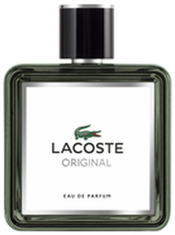 LACOSTE ORIGINAL edp vapo 100 ml