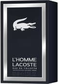 Miniatyrbilde 3 av 4: Men's Perfume Lacoste L'Homme EDT 100 ml