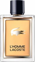 Miniatyrbilde 1 av 4: Men's Perfume Lacoste L'Homme EDT 100 ml