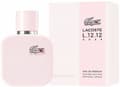 Miniatyrbilde 2 av 4: Women's Perfume Lacoste L.12.12 Rose EDP 35 ml