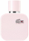 Miniatyrbilde 1 av 4: Women's Perfume Lacoste L.12.12 Rose EDP 35 ml