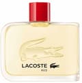 Miniatyrbilde 1 av 2: Men's Perfume Lacoste Red EDT 125 ml