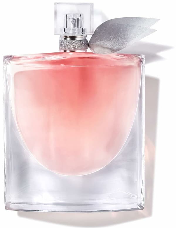 Women's Perfume Lancôme EDP La vie est belle 150 ml