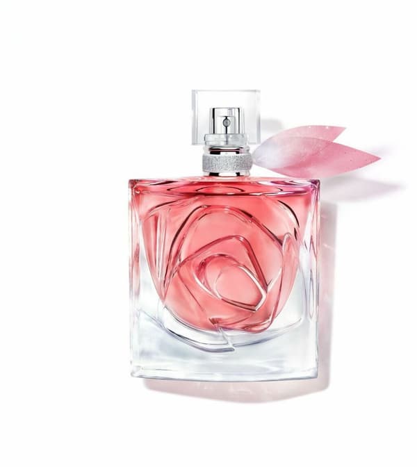 Women's Perfume Lancôme La Vie Est Belle Rose Extraordinaire EDP 50 ml