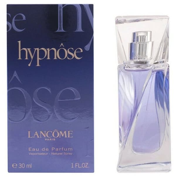 Women's Perfume Hypnôse Lancôme Hypnôse EDP 75 ml