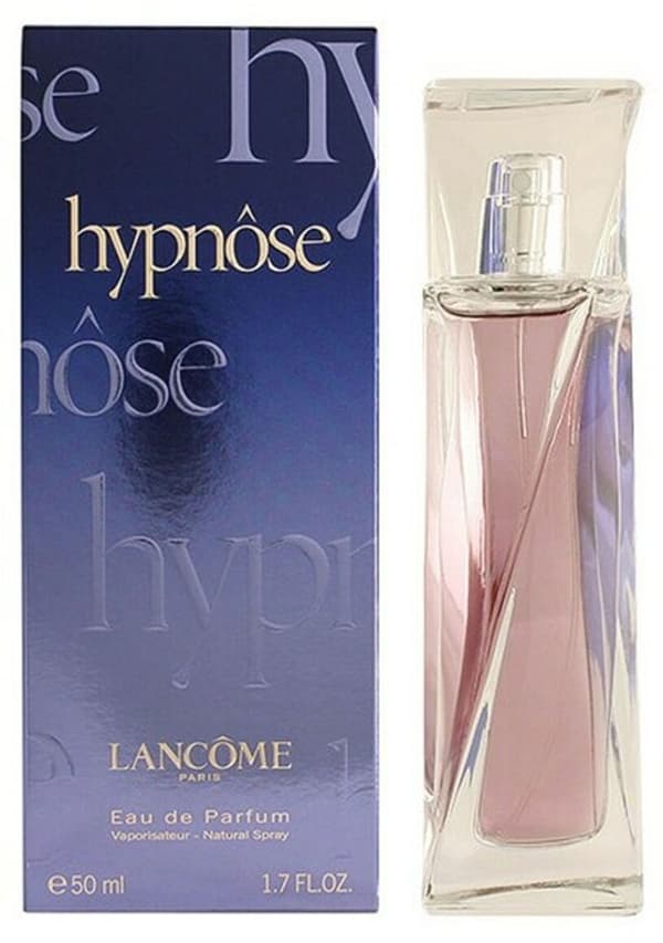 Women's Perfume Hypnôse Lancôme Hypnôse EDP 75 ml