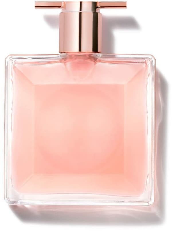 Women's Perfume Idole Lancôme 3614272639638 EDP
