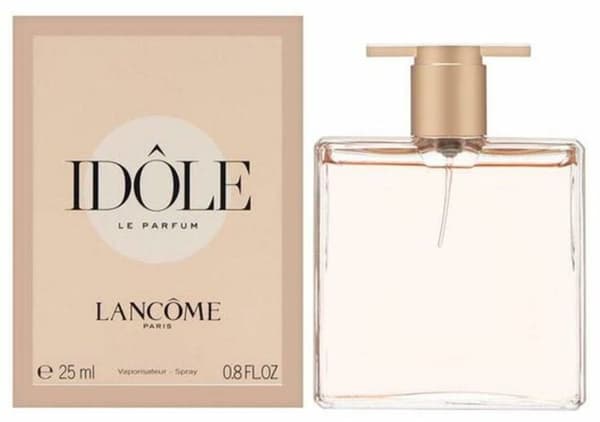 Women's Perfume Idole Lancôme 3614272639638 EDP