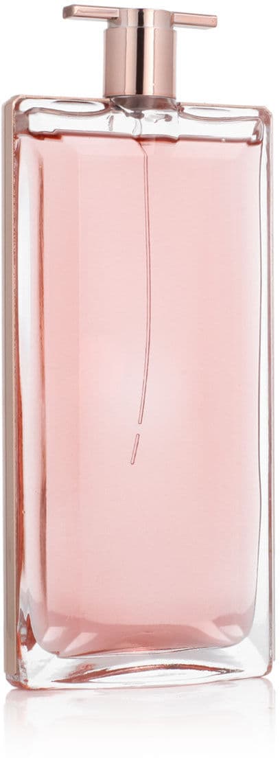 Women's Perfume Lancôme EDP Idole 100 ml