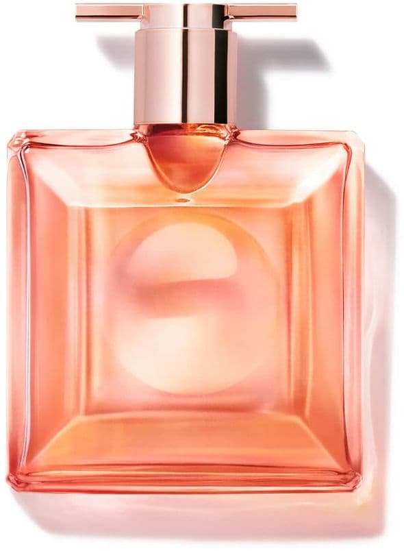 Women's Perfume Lancôme Idole Nectar EDP EDP 25 ml