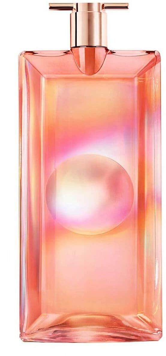 Women's Perfume Lancôme EDP Idole Nectar (100 ml)