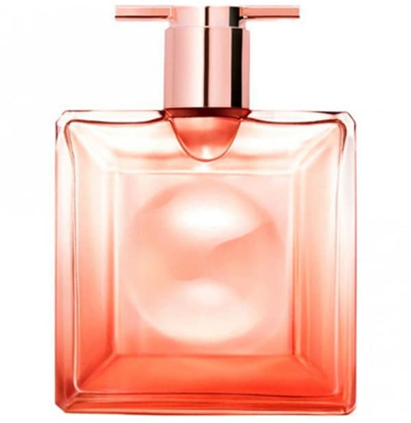 Women's Perfume Lancôme EDP 100 ml