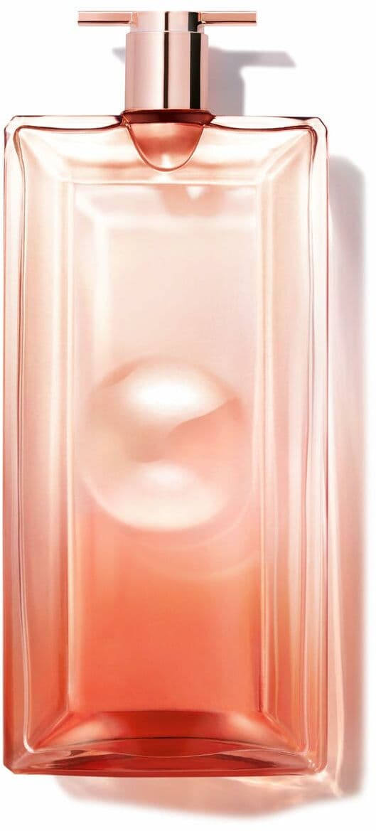 Women's Perfume Lancôme Idôle Now EDP EDP 100 ml