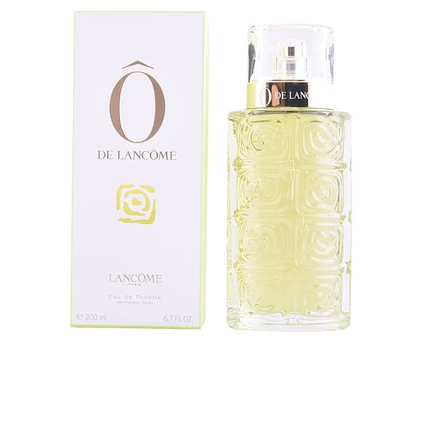 LANCOME Ô DE LANCÔME edt vapo 200 ml