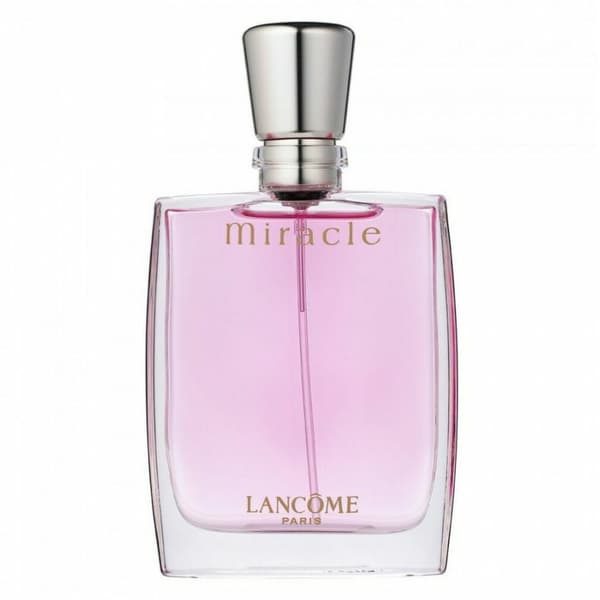 Women's Perfume Lancôme Miracle EDP 100 ml