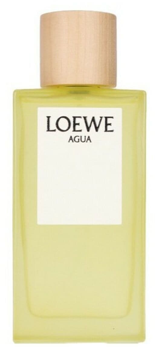 Unisex Perfume Loewe AGUA DE LOEWE ELLA EDT 150 ml