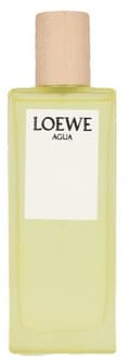 Pikkukuva 2 / 3: Unisex Perfume Loewe AGUA DE LOEWE ELLA EDT 150 ml