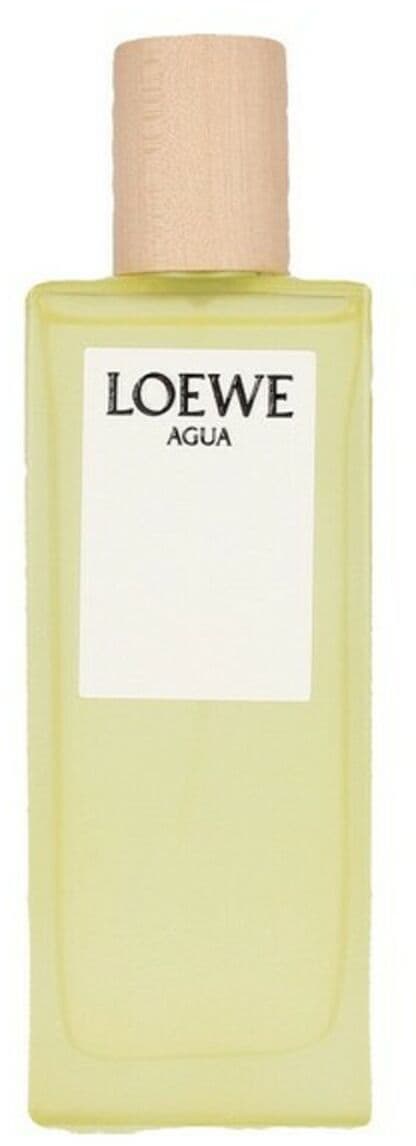 Unisex Perfume Loewe AGUA DE LOEWE ELLA EDT 150 ml