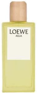 Pikkukuva 1 / 3: Unisex Perfume Loewe AGUA DE LOEWE ELLA EDT 150 ml