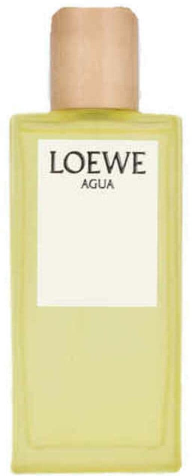 Unisex Perfume Loewe AGUA DE LOEWE ELLA EDT 150 ml