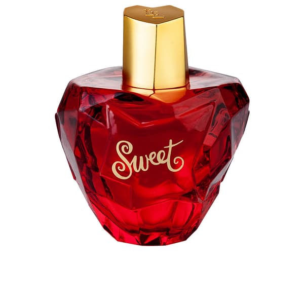 LOLITA LEMPICKA SWEET eau de parfum spray 30 ml