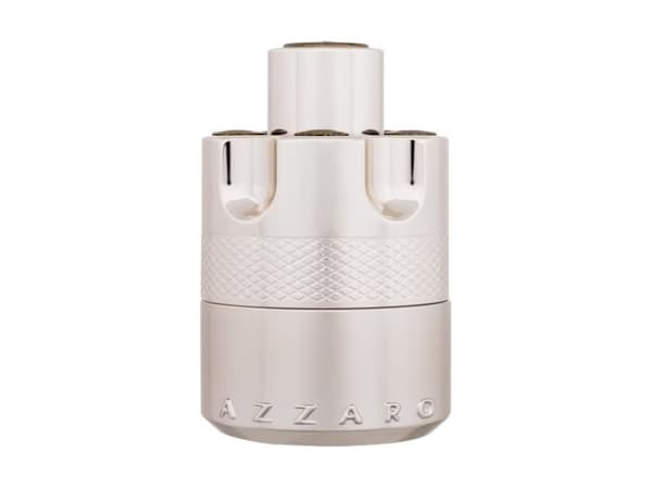 AZZARO WANTED HOMME edp vapo 50 ml