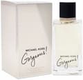 Pikkukuva 3 / 4: Women's Perfume Michael Kors EDP EDP 100 ml Gorgeous!