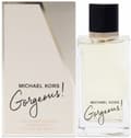 Pikkukuva 1 / 4: Women's Perfume Michael Kors EDP EDP 100 ml Gorgeous!
