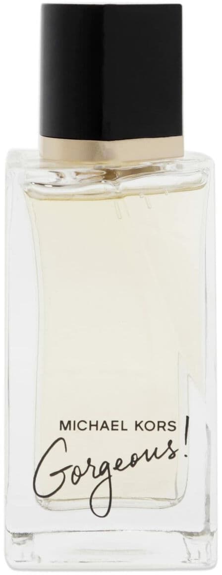 Women's Perfume Michael Kors EDP EDP 50 ml Gorgeous!