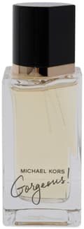 Miniatyrbild 3 av 3: Women's Perfume Michael Kors EDP 30 ml