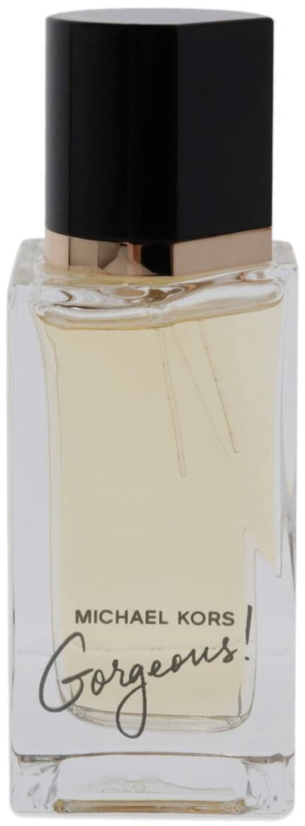 Women's Perfume Michael Kors EDP 30 ml