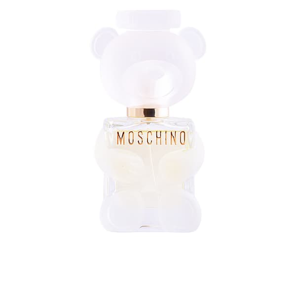 MOSCHINO TOY 2 Eau de Parfum 50 ml