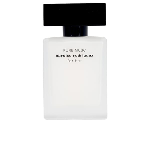 NARCISO RODRIGUEZ Pure Musc eau de parfum vapour 30 ml