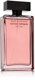 Miniatyrbilde 2 av 2: Women's Perfume Narciso Rodriguez Musc Noir Rose EDP 100 ml