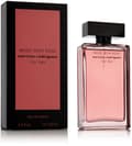 Miniatyrbilde 1 av 2: Women's Perfume Narciso Rodriguez Musc Noir Rose EDP 100 ml