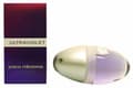 Miniatyrbilde 1 av 3: Women's Perfume Ultraviolet Paco Rabanne 4328332001 EDP EDP 80 ml