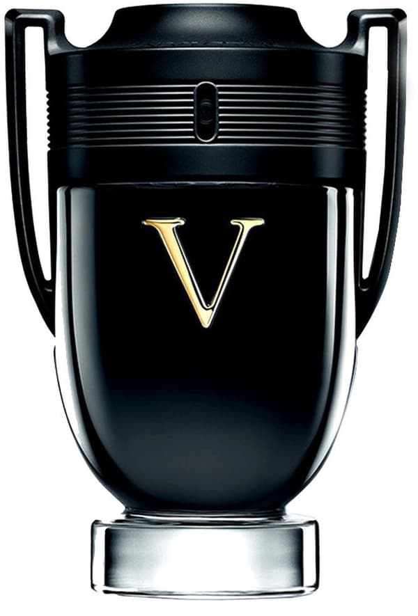 Men's Perfume Paco Rabanne EDP Invictus Victory 50 ml