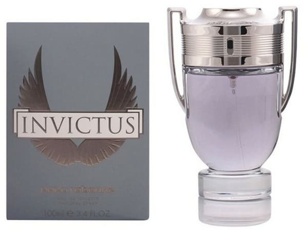 Men's Perfume Paco Rabanne EDT