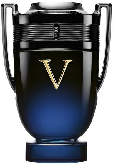 Men's Perfume Paco Rabanne   EDP Invictus Victory Elixir 100 ml